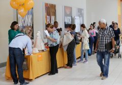 Jobless claims jump to 287,000, highest since July