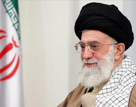 Appeasing the Mullahs