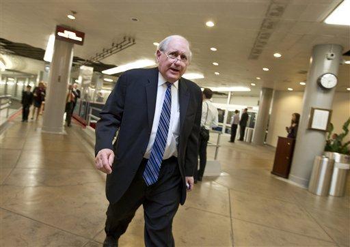 Dems call on Clinton to name  Haqqani clan a terrorist group