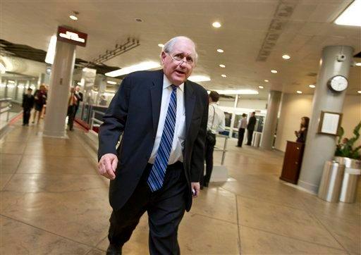 Dems call on Clinton to name  Haqqani clan a terrorist group
