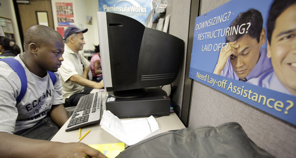 Federal job training programs tend to be excessively costly and often duplicative, according to Sen. Tom Coburn, R-OK. (AP Photo)