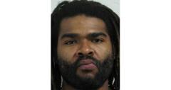 Three arrested in armed robberies of Potomac CVS