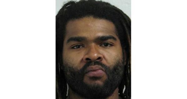Three arrested in armed robberies of Potomac CVS