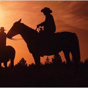 Top 10 horrible consequences of default