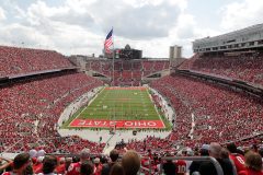 Ohio begins pushback against college player unions