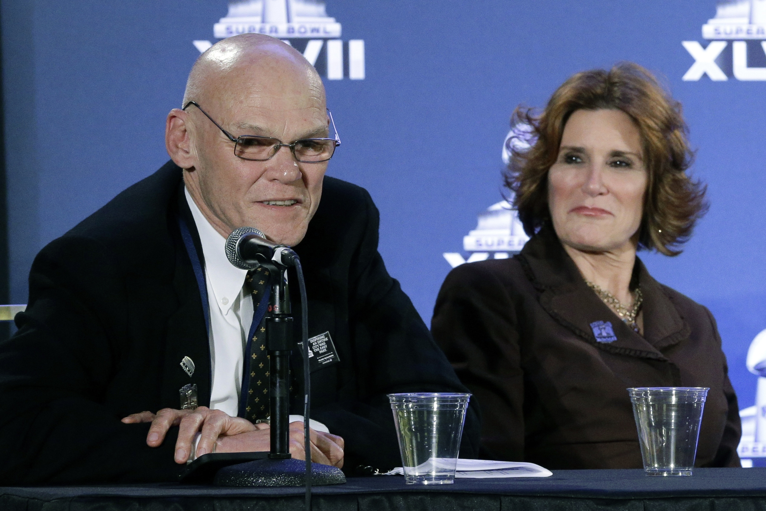 GOP’s Mary Matalin is PETA’s ‘Person of the Year’