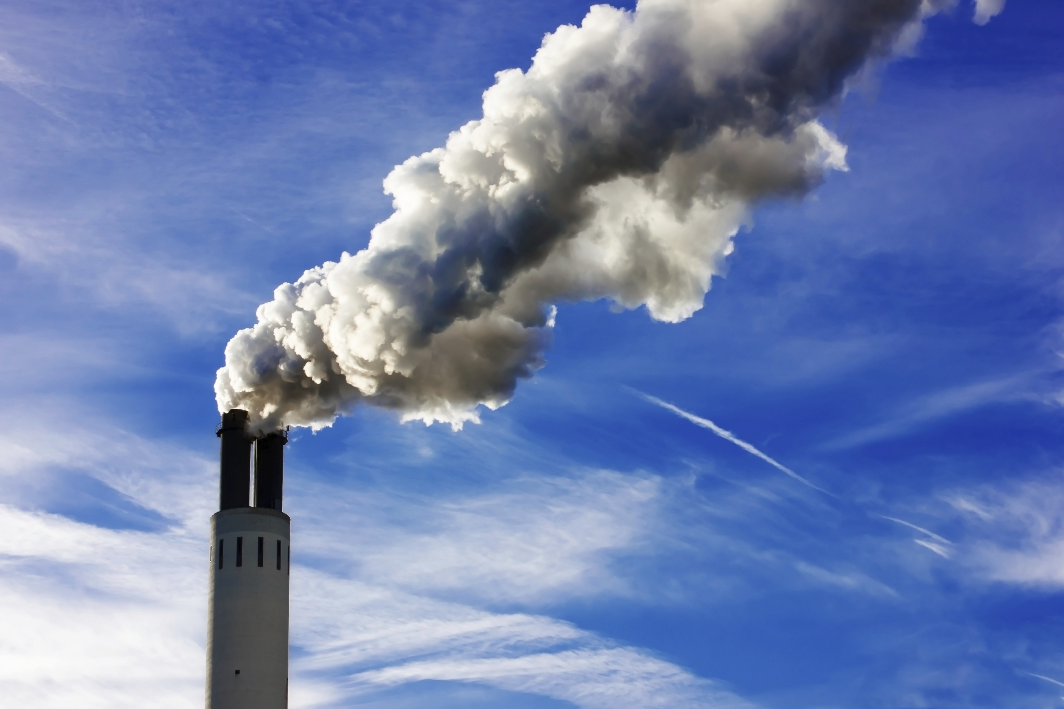 Climate plan support, not Keystone XL opposition, driving environmental endorsements
