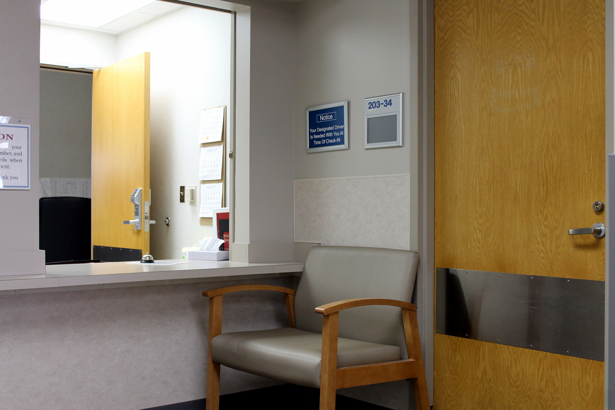 Finally, common sense: Court says a pro-life pregnancy center doesn’t have to promote abortion
