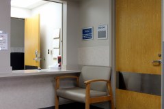 Finally, common sense: Court says a pro-life pregnancy center doesn’t have to promote abortion