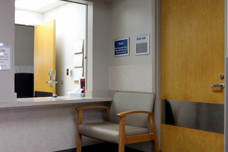 For now, the ruling is a win for free speech and pro-life advocates in Maryland. (iStock by Getty Images)