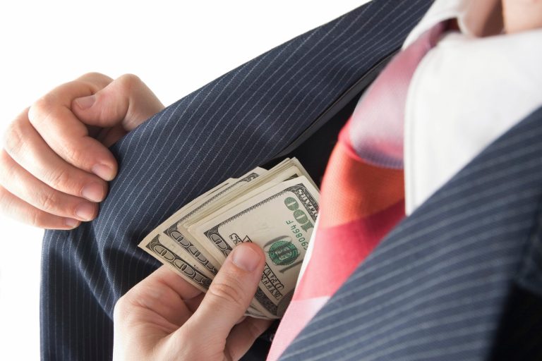 An Army National Guardsman from Fountain pleaded guilty on Tuesday to stealing from the government for collecting recruiting bonuses he wasn't entitled to.