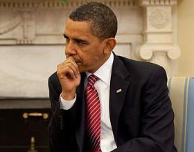 He Just Doesn’t Get It, the Nanny State Lives, & More