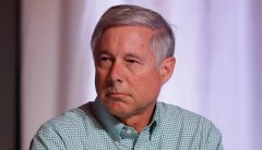 Fred Upton’s cynical reversal on repealing Obamacare shows why people distrust Republicans