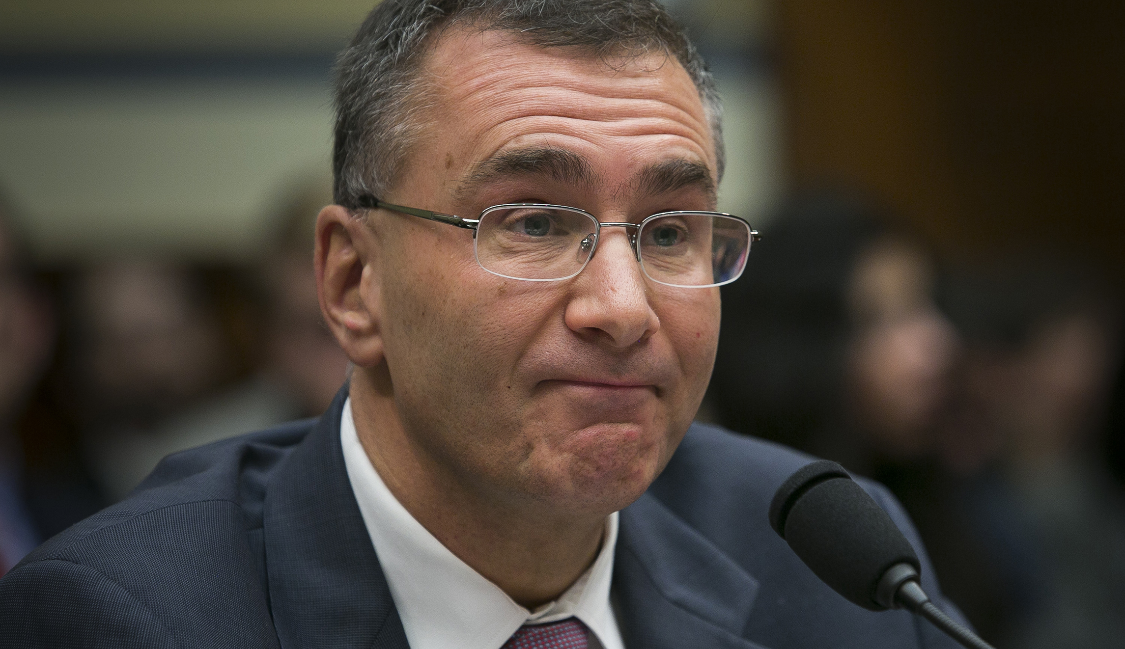 Obamacare architect settles Vermont single-payer fraud complaint