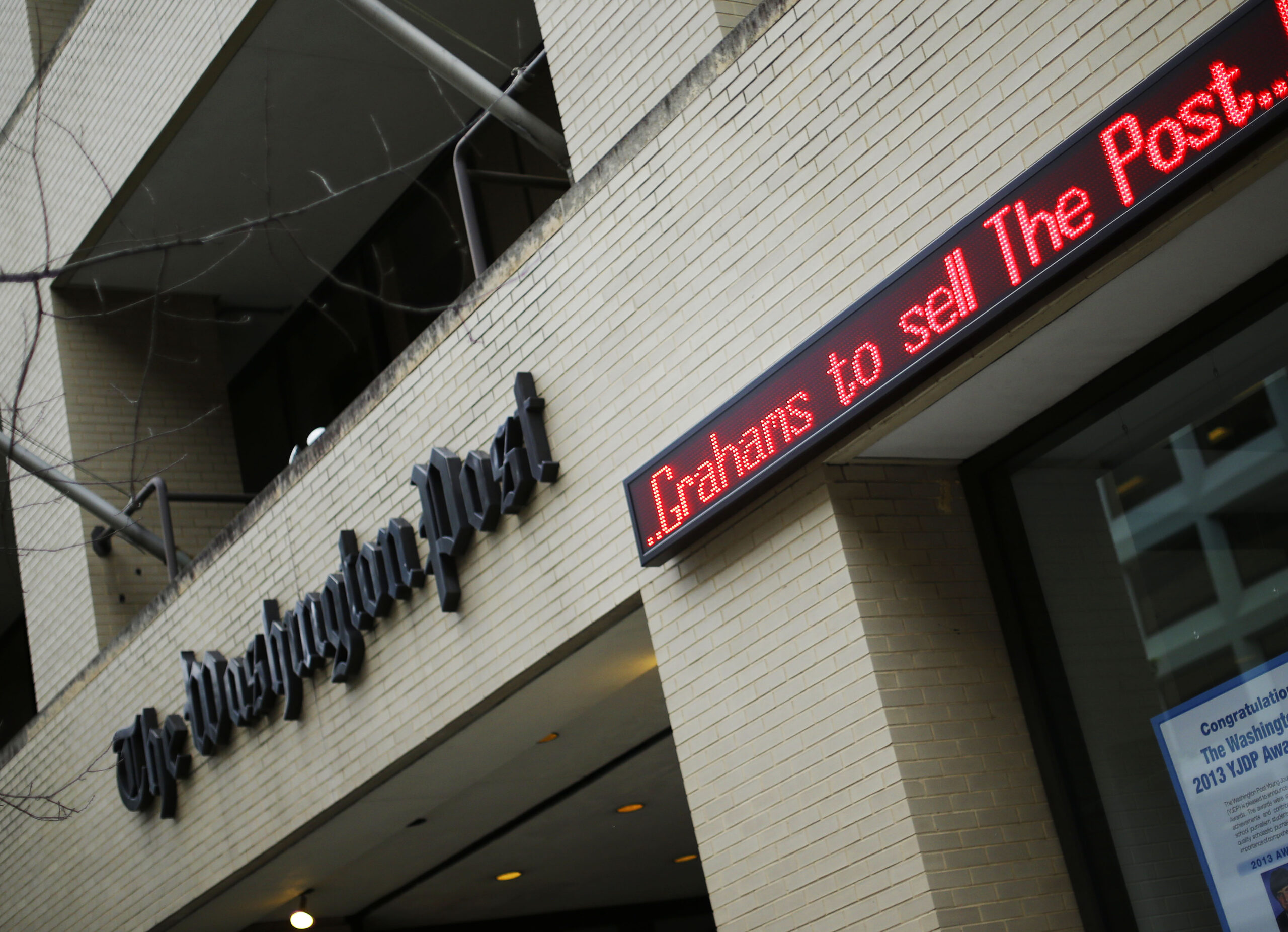 Another problem with that WaPo campus sexual assault poll