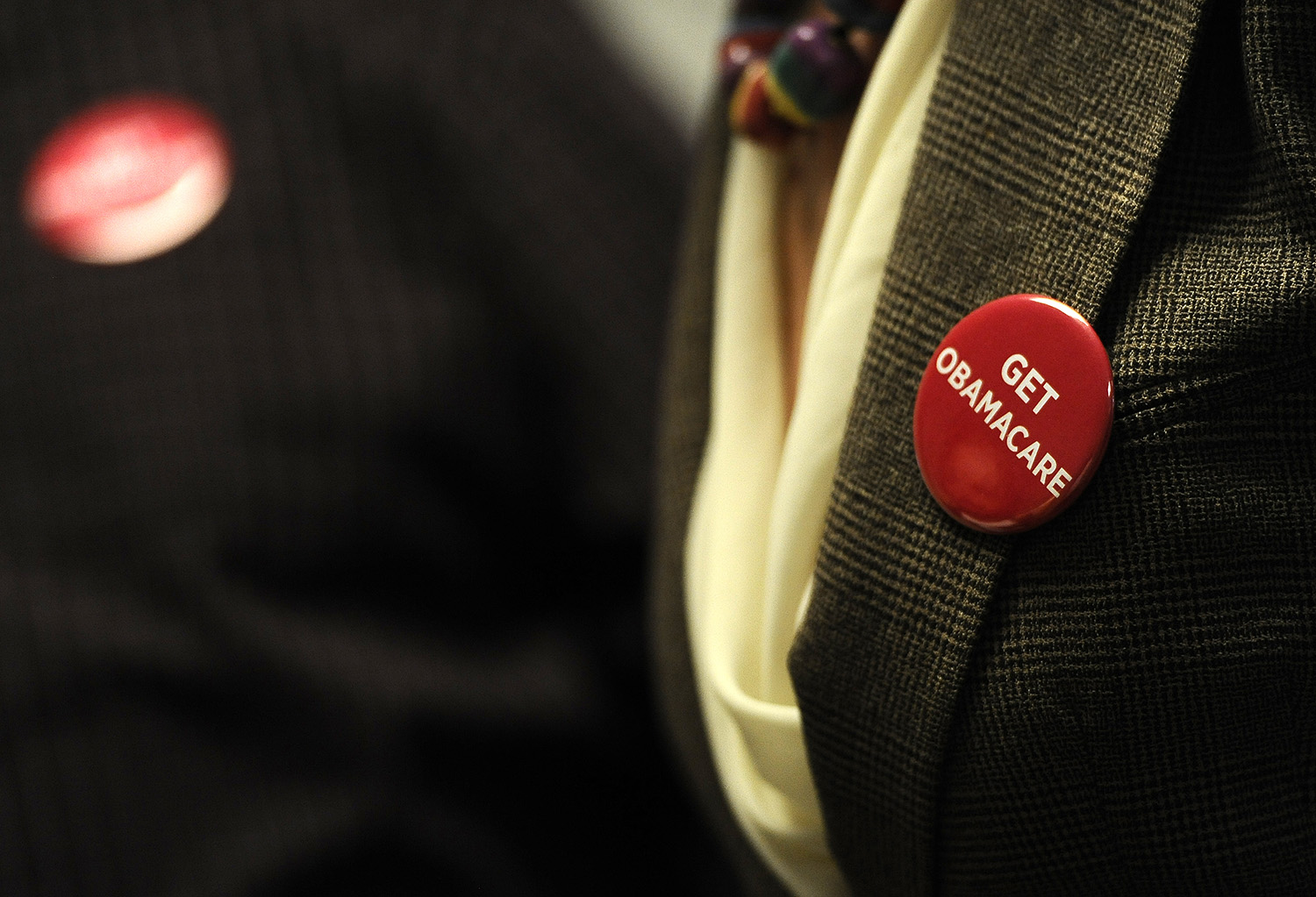 Obamacare surges past 2 million enrollees
