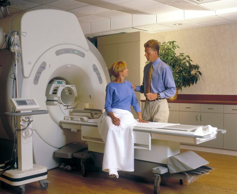 Many prominent hospitals are no 