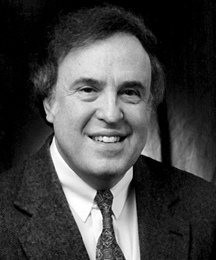 Joe D'Aleo