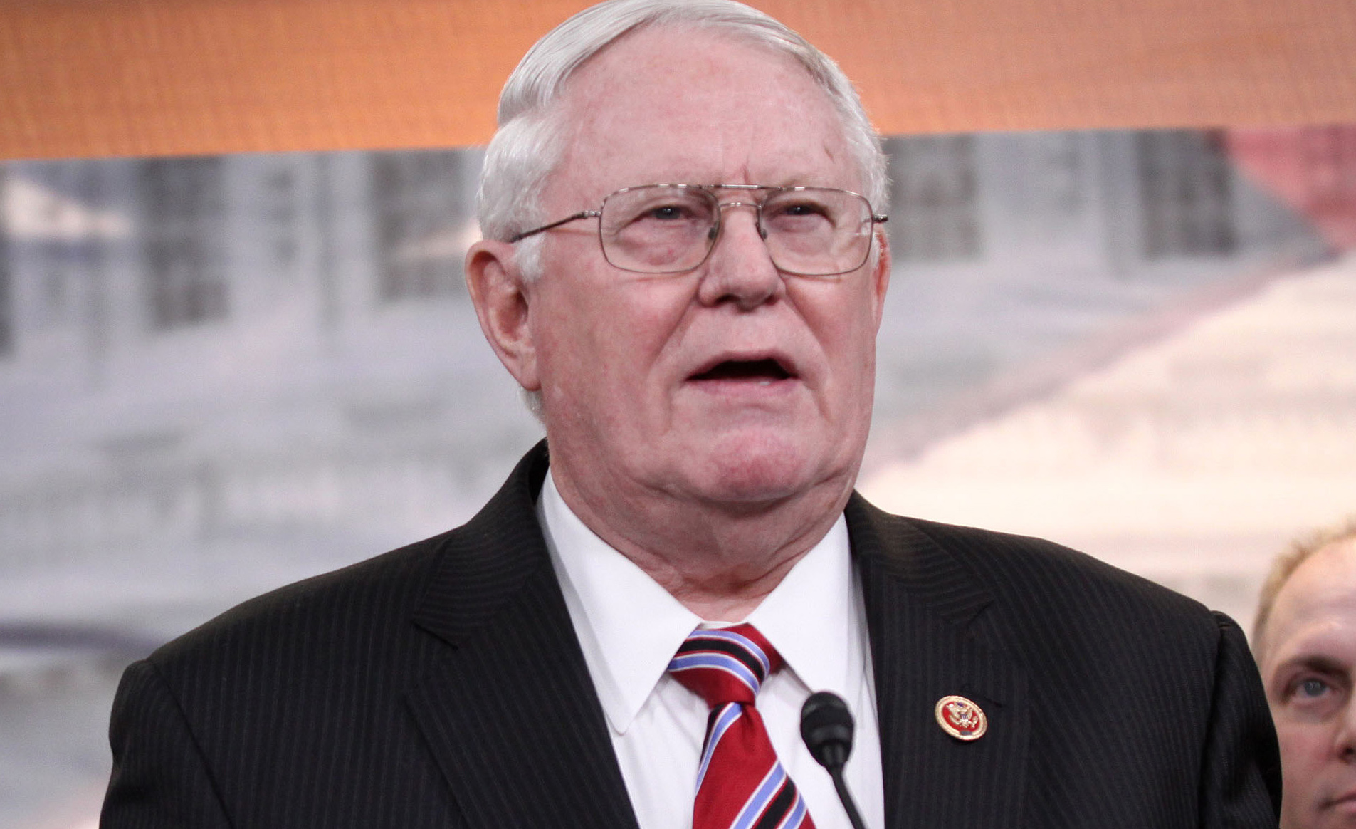 Congress should invest in the next generation of cures