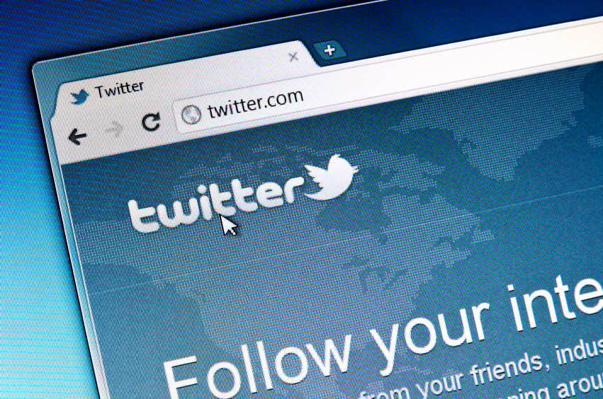 Report: GOP and outside groups secretly shared info on Twitter, skirting campaign finance laws on coordinations