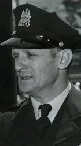 Crime History: Two killed in Great St. Louis Bank Robbery