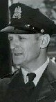 Crime History: Two killed in Great St. Louis Bank Robbery