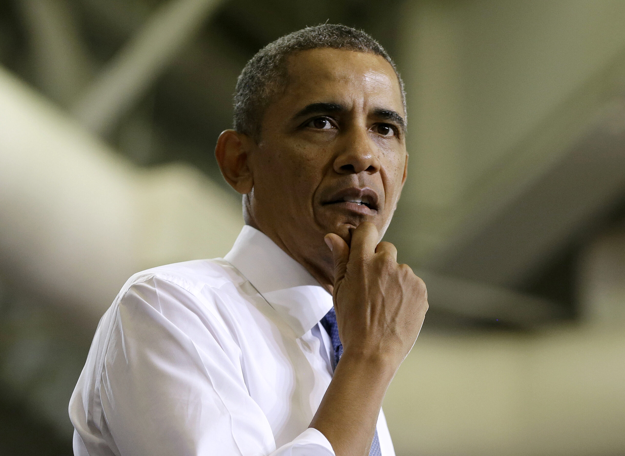 Obamacare repeal may be closer than you think