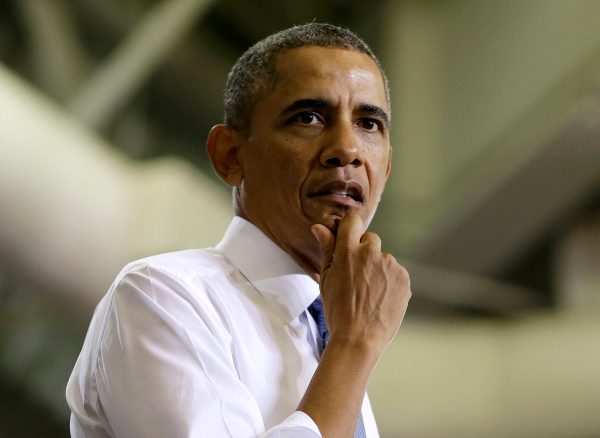 Post-Obamacare insurance consolidation has raised healthcare costs