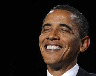 Our Kind of Class Warfare