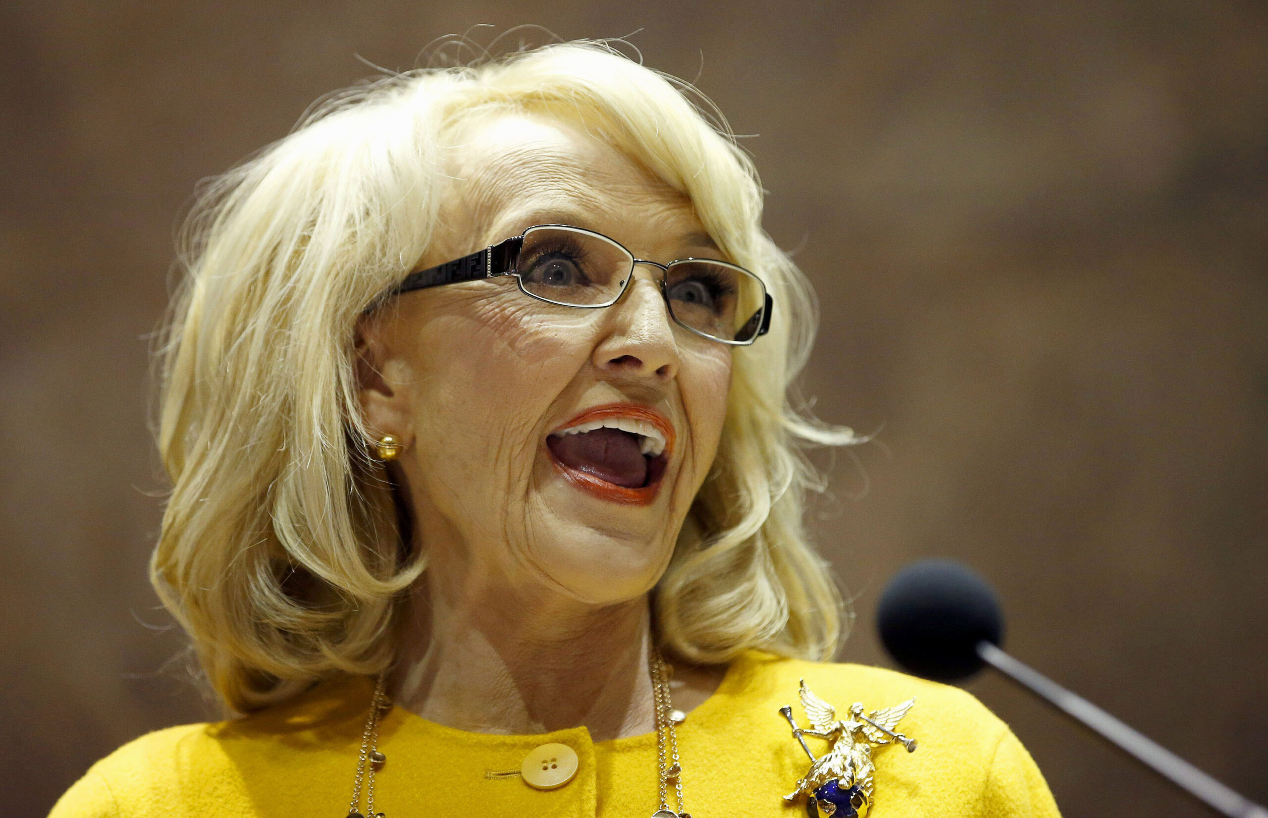 Arizona Legislature set to OK $6.8 million in extra CPS cash