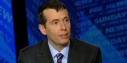 WH self-contradicts, admits tax hikes arent reform