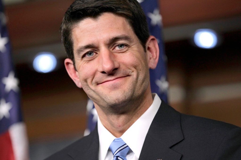 House GOP super PAC on the attack in Ohio special election