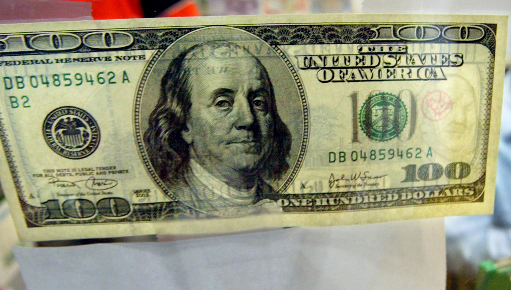Here are the states where $100 will give the most bang for your buck