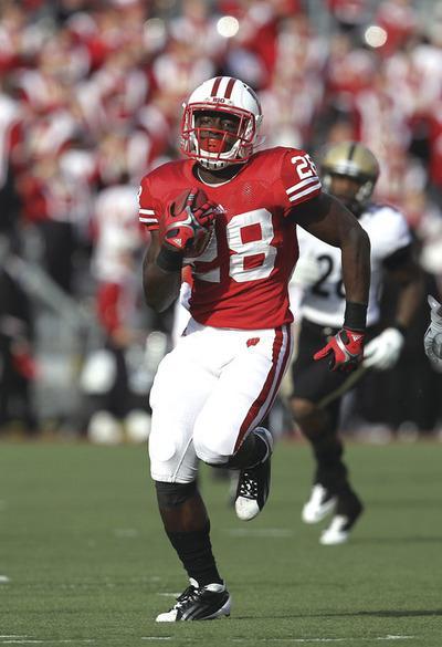 Jim Williams: Johnson and Davis calling Pac-12, Big Ten championship games back-to-back