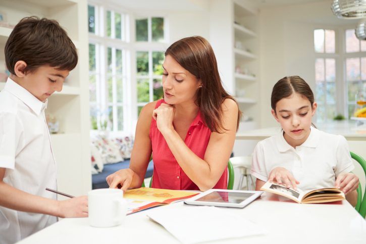 (Thinkstock Image)