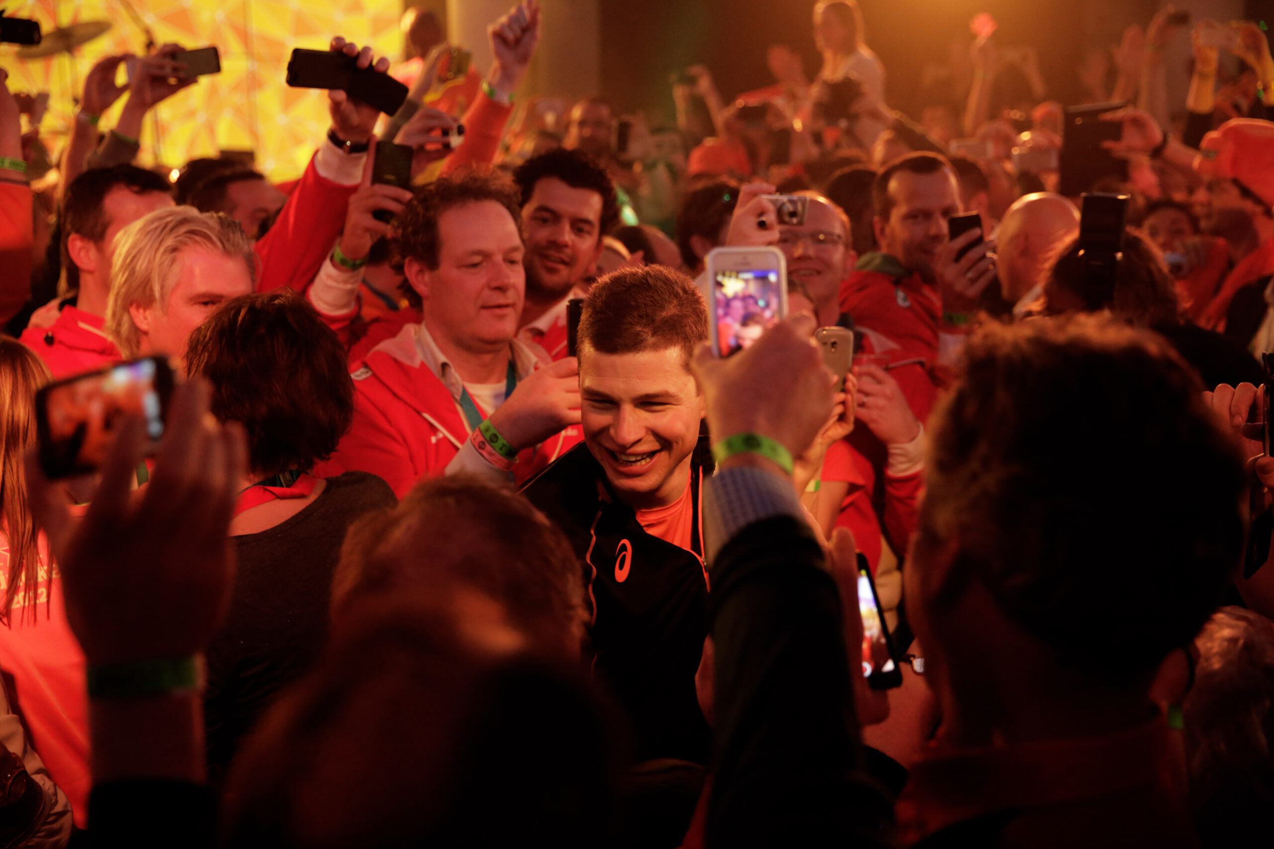 Fans shun Sochi over bombs, bureaucracy, big bucks