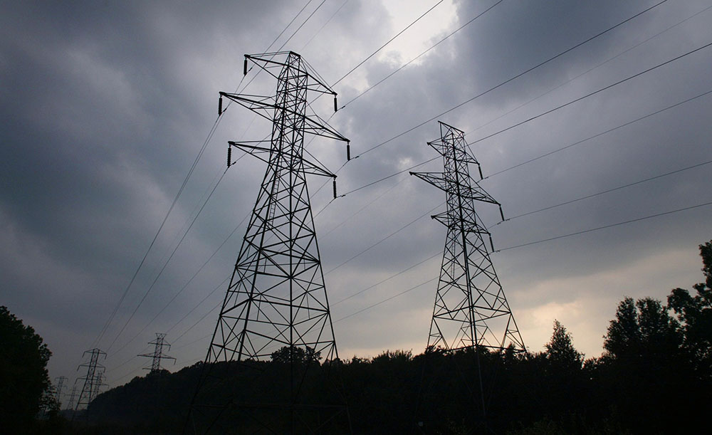 What a three-person FERC will mean for key decisions in 2024