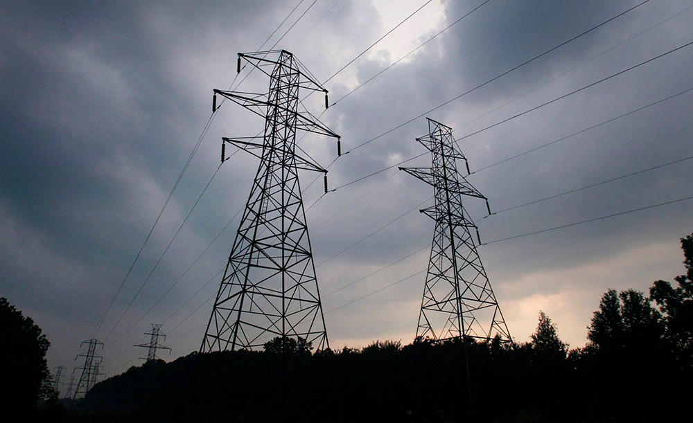What a three-person FERC will mean for key decisions in 2024