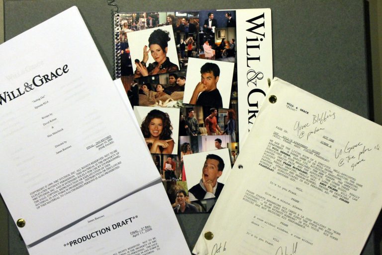 Smithsonian adds LGBT history to museum collection