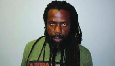 Police: Stabbing leads K9 to $500k worth of marijuana