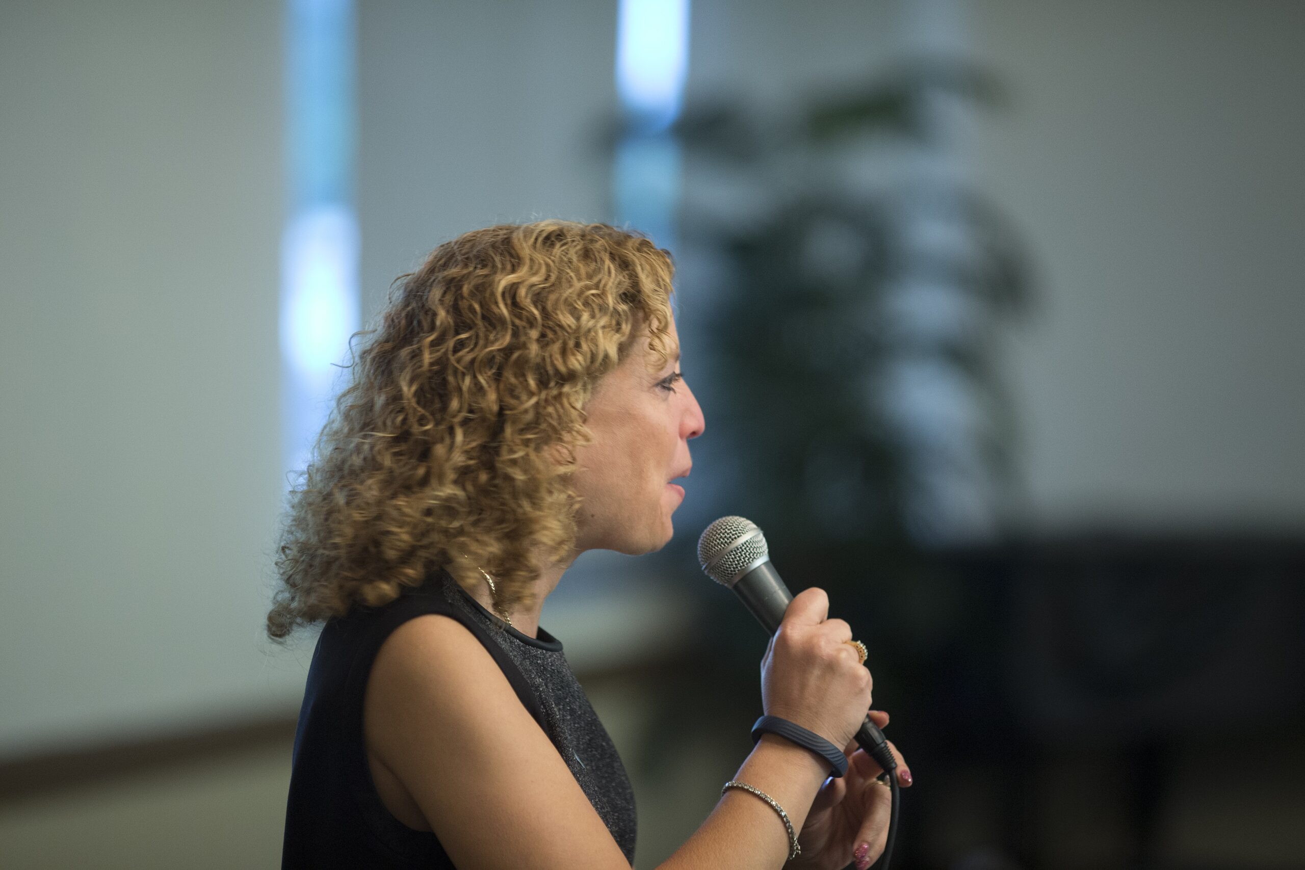 Your stories from the Washington Examiner