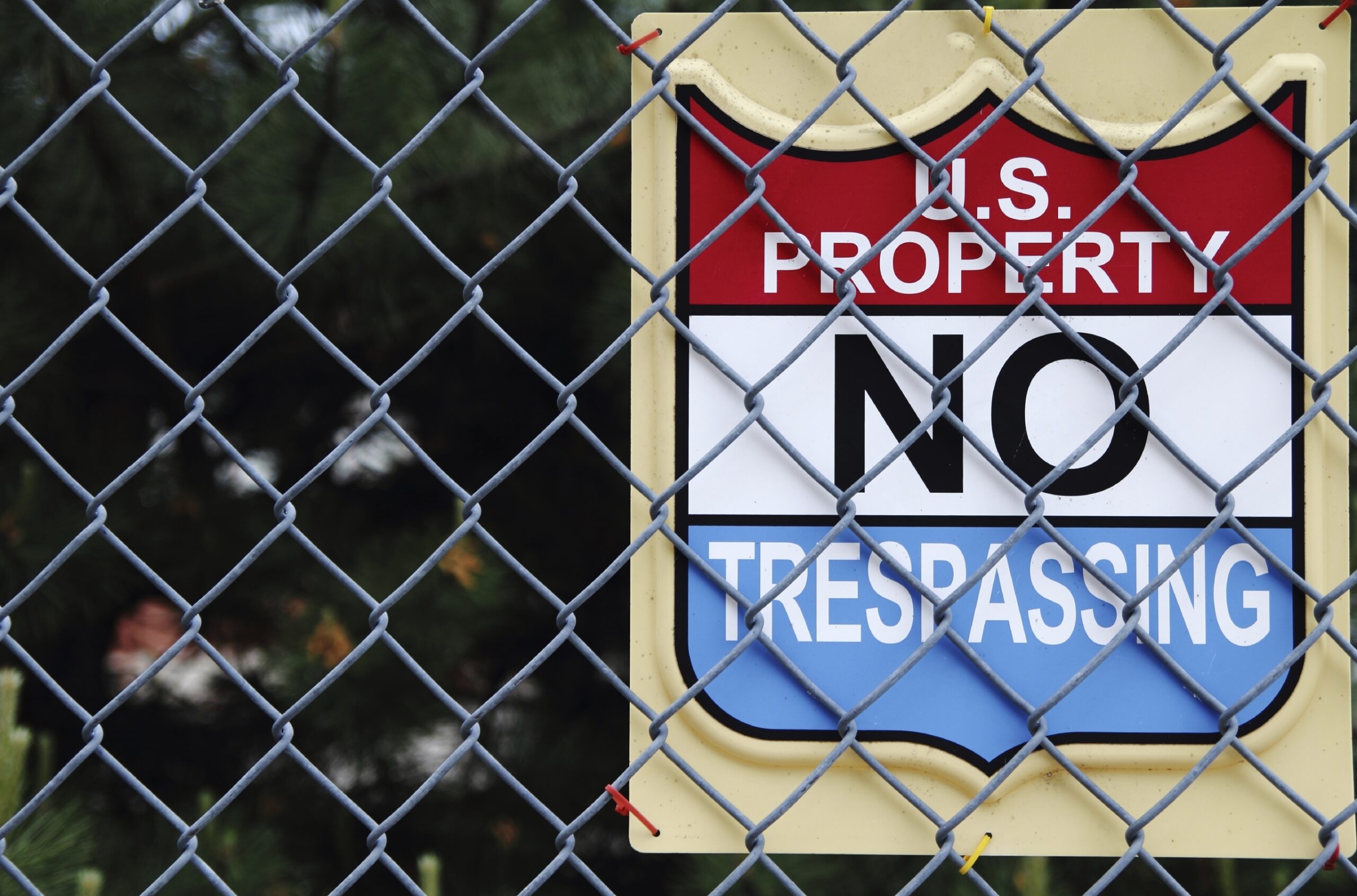 Republican voters unhappy with handling of key issues