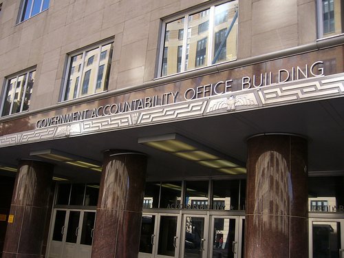FOIA ombudsman not ensuring agencies follow transparency laws