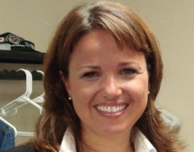 Morning Jay: NRSC Backs O’Donnell, House Polls, Gene Taylor Strikes Again, and More!