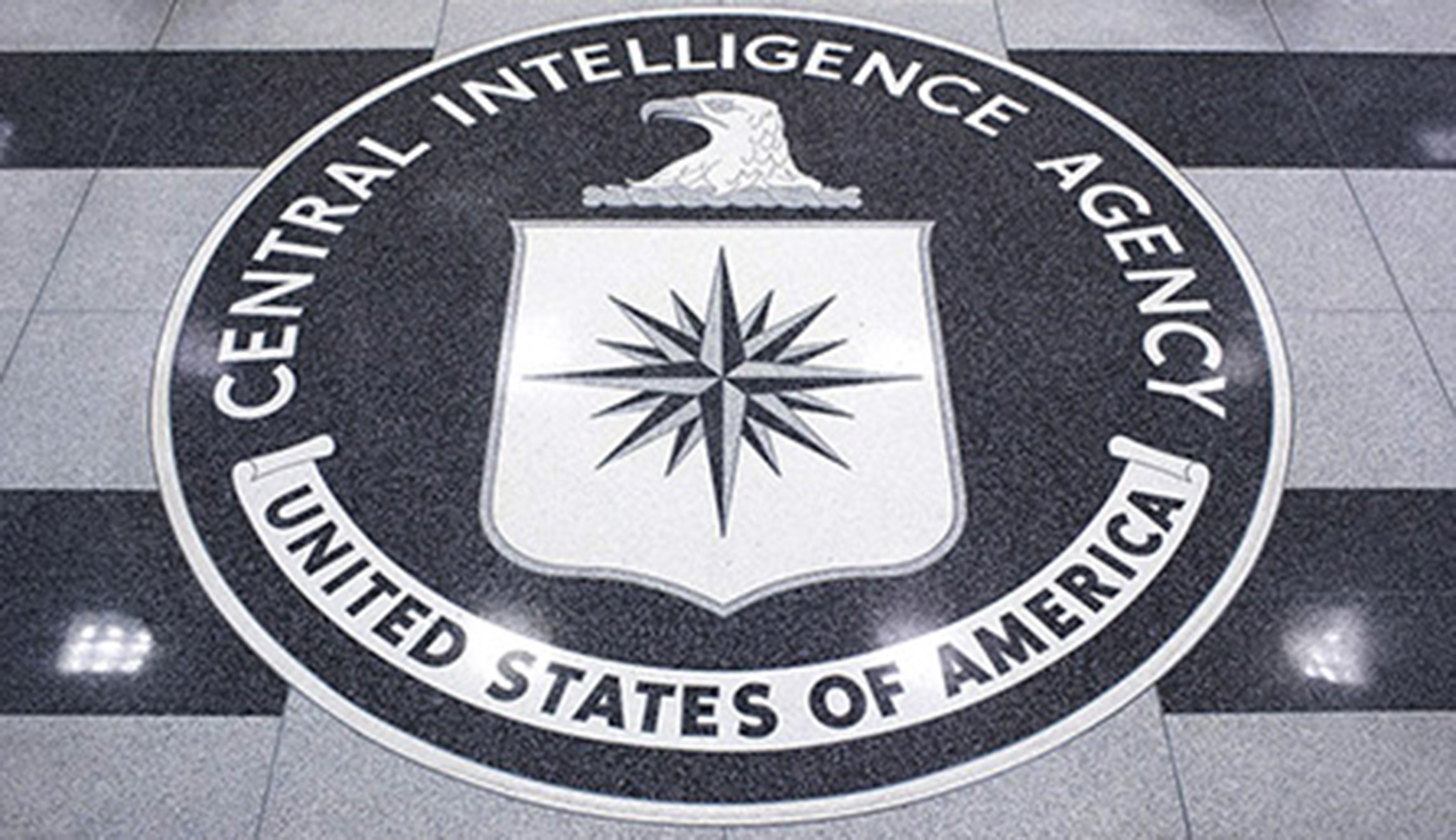 ACLU settles torture case with CIA-contracted psychologists