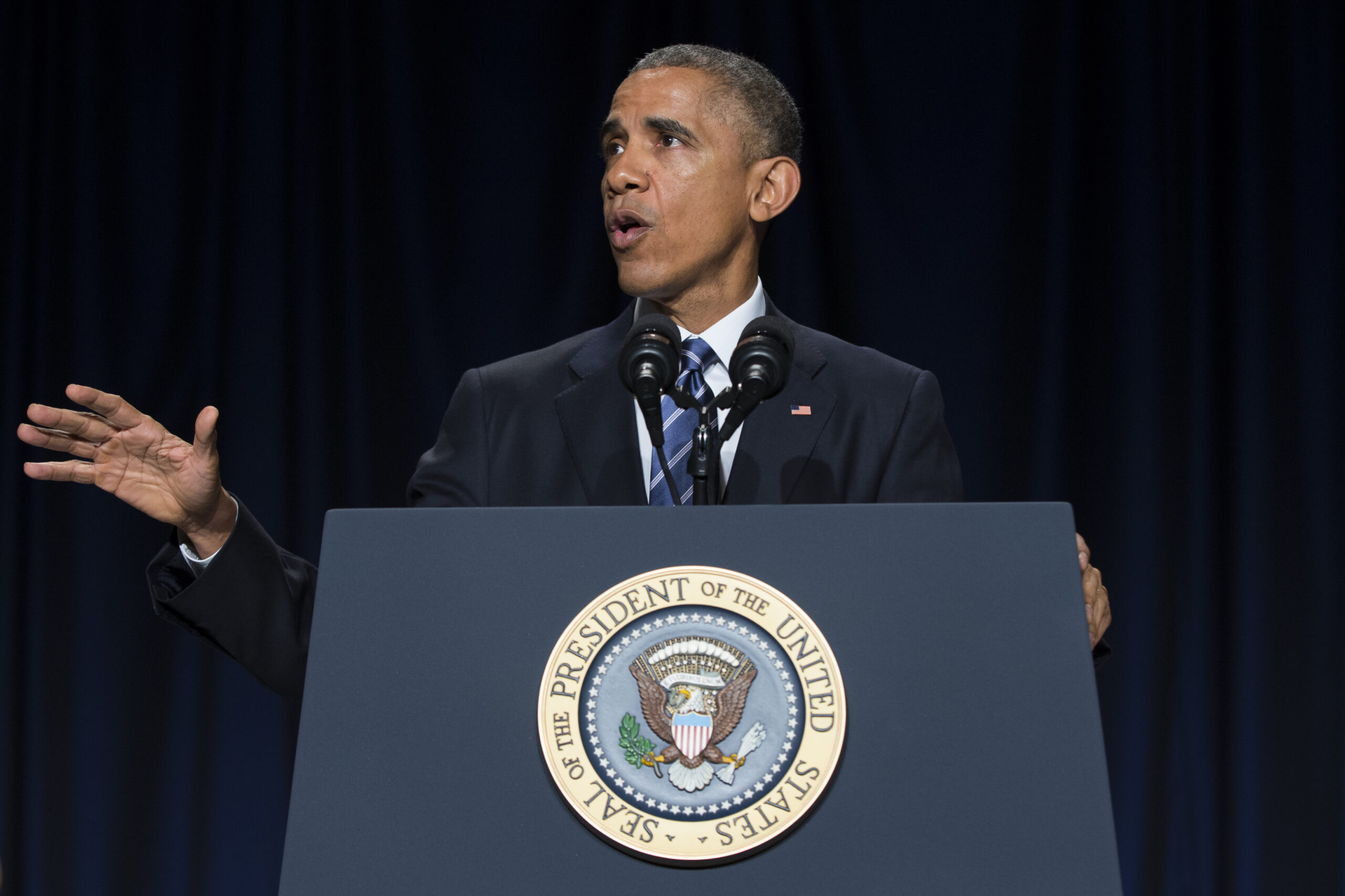 Islam as a victim civilization