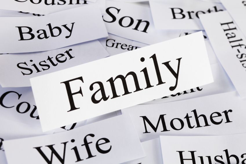 Blacks must confront reality