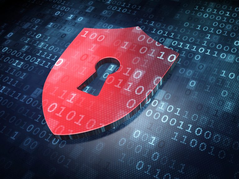 Persistent, uncorrected cybersecurity errors by agencies handling extremely sensitive information is a scandal with the potential for tragedy. (Thinkstock)