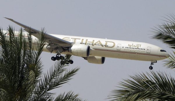 Is the UAE really a superb ally?