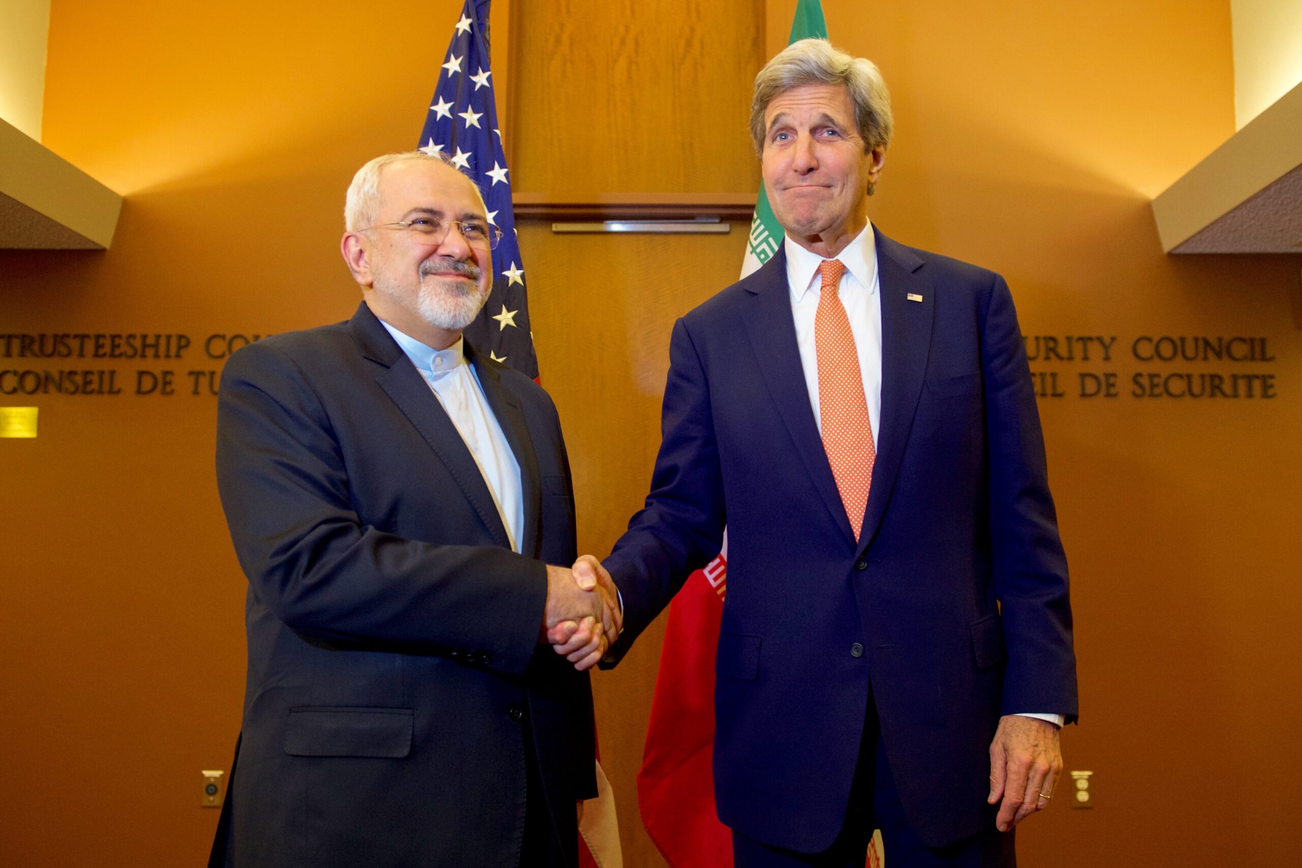Obama Admin Stonewalled Lawmakers On Billions in Cash and Gold to Iran